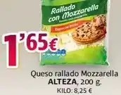 Unide Supermercados Platano canario extra oferta