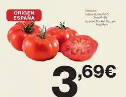 Unide Supermercados Elpozo - jamón cocido extra o pechuga de pavo en lonchas bajo en grasas oferta