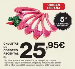 Unide Supermercados La lechera - leche condensada sin lactosa oferta