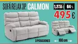 Unide Supermercados Disaronno - licor oferta