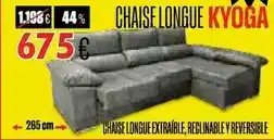 Unide Supermercados Viña sol - vino blanco oferta