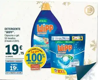 Carrefour Filete 1ªA vacuno Carrefour El Mercado oferta