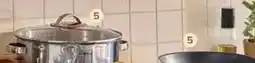 Carrefour Magefesa - wok oferta