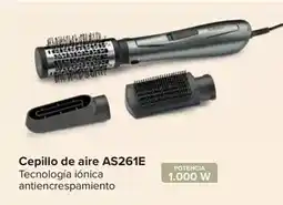 Carrefour Babyliss - cepillo de aire as261e oferta