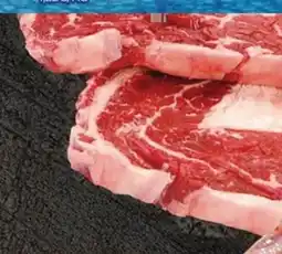 CashDiplo Paleta troceada dehuesada oferta