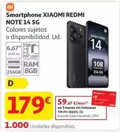 ALDI Up2fashion - chaleco acolchado oferta