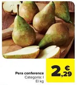 Carrefour Market Pera conference oferta