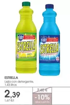 Eroski Eroski basic - toallitas bebé oferta