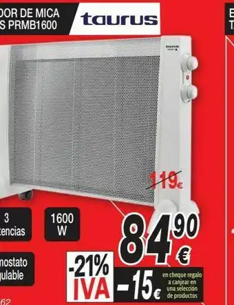 Bazar El Regalo Aspirador irobot oferta