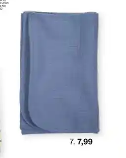 Zeeman Manta oferta