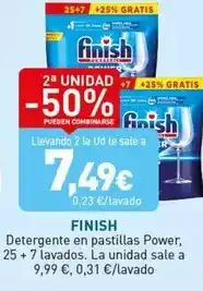 IKEA Ikea - soporte con plasstico de pp colores oferta