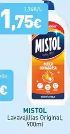 IKEA Nuestro precio mas bajo oferta