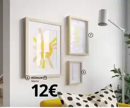 IKEA Marco oferta
