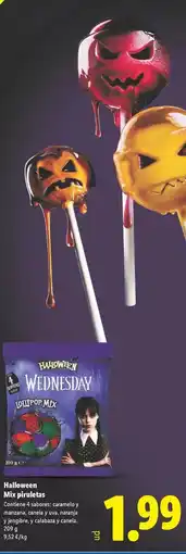 Lidl Vino tinto oferta