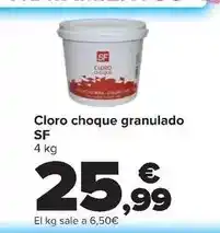 E.Leclerc La planta - vino tinto roble oferta