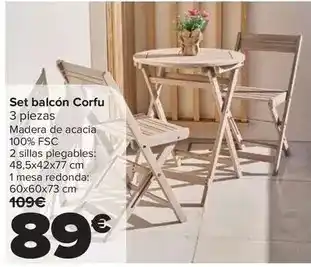 E.Leclerc Pago de carrovejas - vino tinto roble oferta