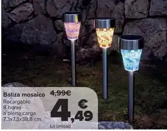 E.Leclerc Conde de basalu - vino tinto gran reserva oferta