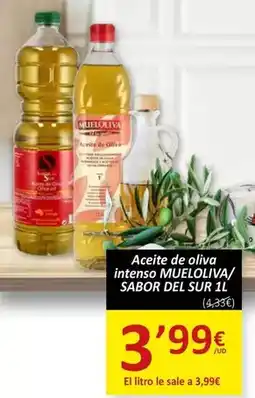 E.Leclerc Casal garcia - vino verde oferta