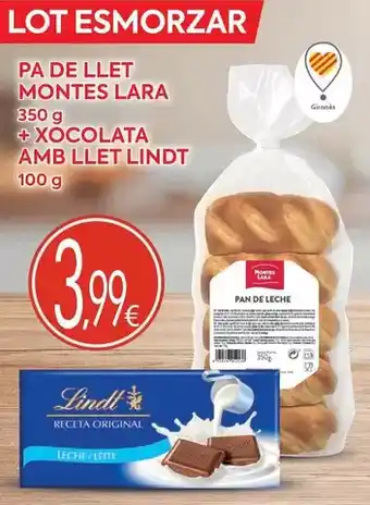 E.Leclerc Nordes - vermouth oferta