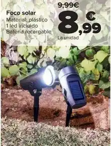 E.Leclerc Hito - vino tinto oferta