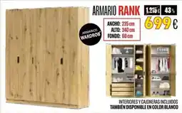 Supermercados Extremadura Ifa unnia - compresas oferta