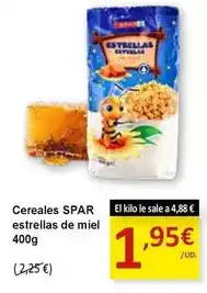 E.Leclerc Botellero rustico 6 botellas oferta