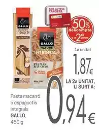 E.Leclerc Azuaga - lomo de bellota ibérico oferta