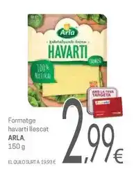 E.Leclerc Crego e monaguillo - vino blanco oferta