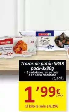 E.Leclerc El gran cardenal - queso de cabra y vaca oferta