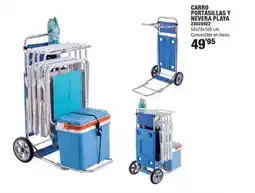 Ocine Crivit - zapatillas de deporte oferta