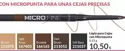 AVON Avon - lapis para clás con micropunta oferta