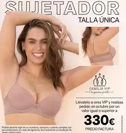 Leonisa Valor - llevatelos si eres vip y realizas oferta
