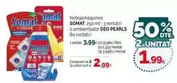 Supermercados Lupa Dr oetker - la mia grande pizza 4 formaggi oferta
