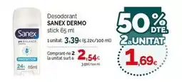 Supermercados Lupa La española - aceitunas clasicas oferta