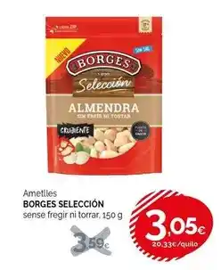 Supermercados Lupa Estofado de cerdo oferta