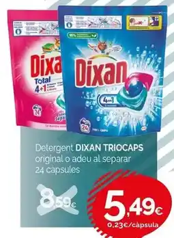 Supermercados Lupa Luengo - alubia blanca larga oferta