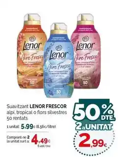 Supermercados Lupa Flora - margarina original oferta