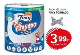 Supermercados Lupa Asturiana - leche semidesnatada oferta