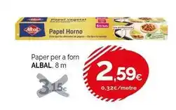 Supermercados Lupa Nestea - limón o te verde maracuya oferta