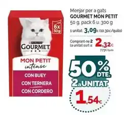 Supermercados Lupa Parodontax - dentífrico frescor diario oferta