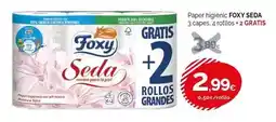 Supermercados Lupa Crowe - crema de pies 10% urea oferta