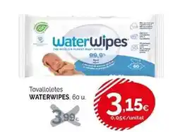 Supermercados Lupa Nestlé - extrafino chocolate con leche oferta