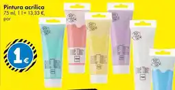 Cash Ifa Huevos clase M caja 15 docenas oferta