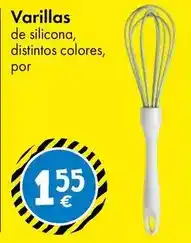 Cash Ifa VILLAR Lomo embuchado oferta