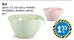 Cash Ifa Jamón entero sin pata 9 meses curacion oferta