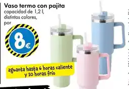 Cash Ifa Langostino crudo gde 30/40 oferta