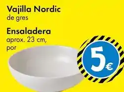 Cash Ifa TORRE DE NUÑEZ Codillo de jamón pieza aproximado oferta