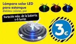 Cash Ifa GALLINA BLANCA Caldo casero 100% natural oferta