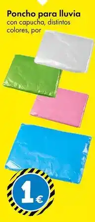 Cash Ifa Azúcar blanco oferta