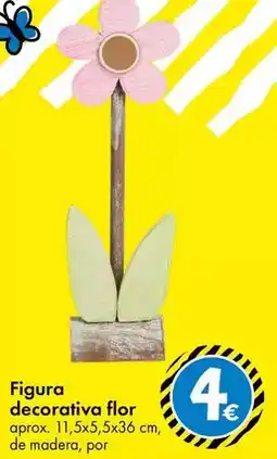 Cash Ifa LA ISCARIENSE Corteza trigo sabor barbacoa oferta